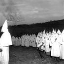 Tarihte bugün 24 Aralık