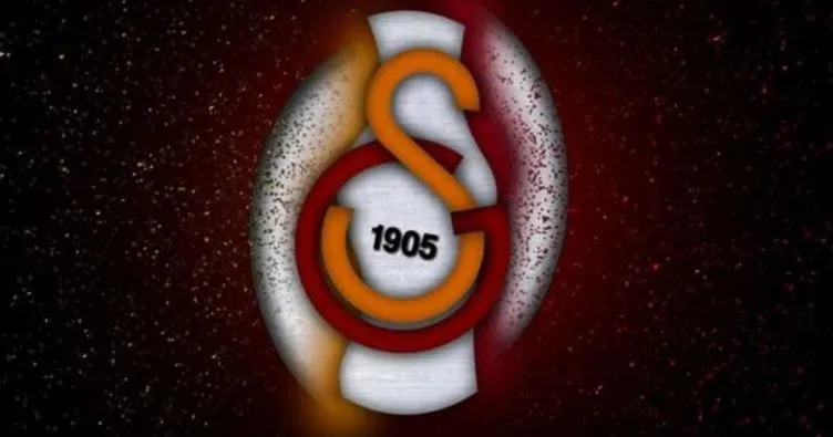 Galatasaray bombaları patlatıyor