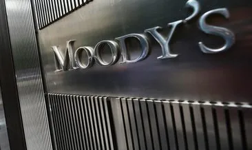 Moody’s, İtalya’nın kredi notunun izleme süresini uzattı