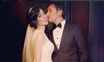 Ayşegül Akdemir 4 aylık hamile