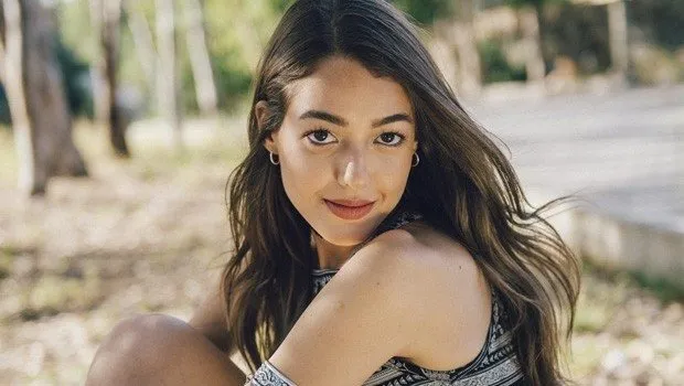 dilan cicek deniz kimdir guncel