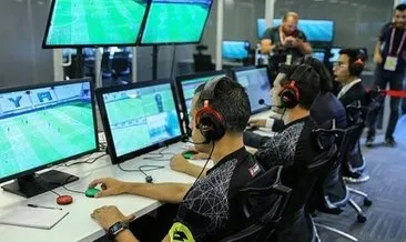 Futbolu değiştirecek 3 yeni kural!