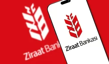 Ziraat Bankası promosyon ödemeleri! 2026 Ziraat Bankası promosyonu ne kadar,nasıl başvurulur?