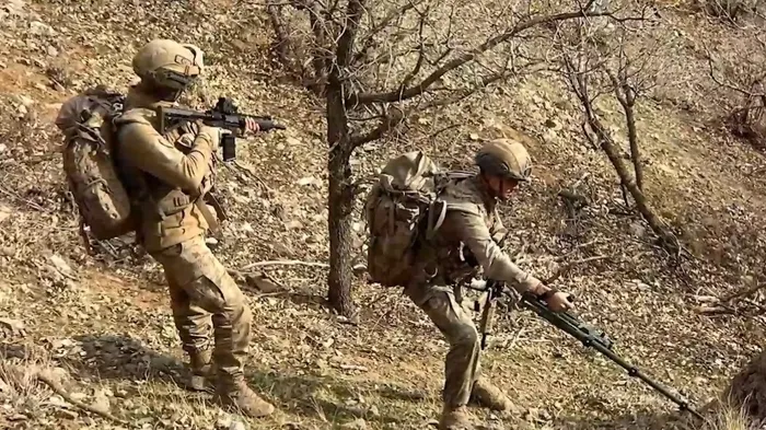 agar-bolge-halkinin-ustundeki-baski-kalkti-1671944738887.jpg