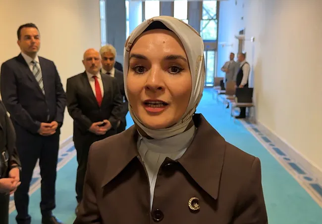 aile-bakani-goktastan-fon-aciklamasi-iddialar-tamamen-asilsizdir-1791467368013.jpg Aile Bakanı Göktaş'tan fon açıklaması: İddialar tamamen asılsızdır