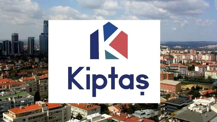 SON DAKİKA | CHP’de tarihin en ağır rüşvet operasyonu! Hedef partiyi ele geçirmek: İphone, dolar, lüks daire...