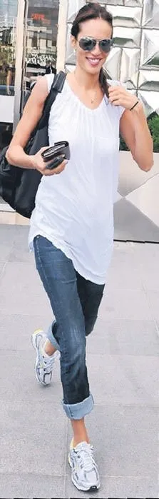 Tatil günlüğü - 12 Ağustos 2009