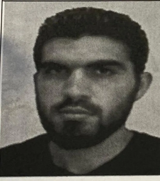 Son dakika: MOSSAD'ın şeytan üçgenine 'MİT' darbesi! Uluslararası takiple hayalet hücreye darbe