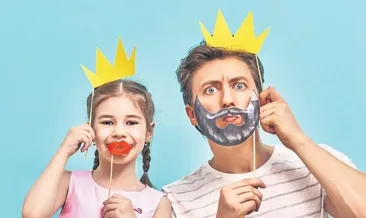 Babalar Günü 1966’dan beri kutlanıyor