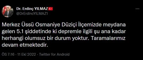 son-dakika-osmaniyede-51-buyuklugunde-deprem-meydana-geldi-1665505233110.jpg