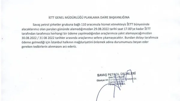 istanbulda-ulasim-krizi-iettnin-110-araci-sefere-cikmadi-1662014842201.jpg