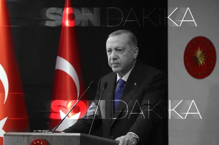 SON DAKİKA | Gençlere cep telefonu ve bilgisayar desteği müjdesi: Detaylar belli oldu! Başkan Erdoğan Kabine Toplantısı kararlarını açıkladı