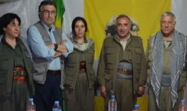 PKK kampında teröristlerle görüşmesiyle bilinen Hasan Cemal’den Kılıçdaroğlu’na destek