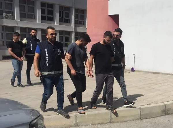 adanada-korkunc-olay-engelli-sahsi-oldurduler-sebebi-pes-dedirtti-1662362522571.jpg