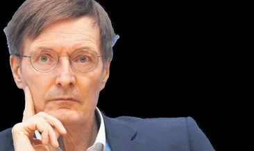 Bakan yetkileri ele aldı