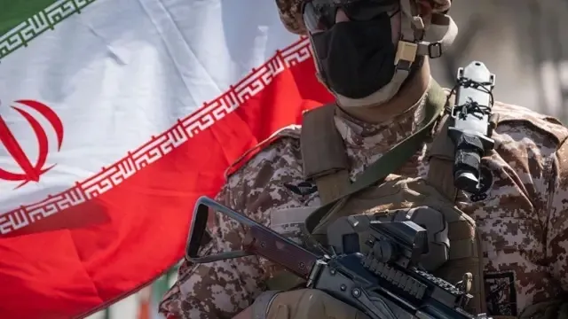 iran-fuze-ve-iha-kapasitemizin-yuzde-75ten-fazlasi-henuz-kullanilmadi-1786559789484.jpeg İran: “Füze ve İHA kapasitemizin yüzde 75’ten fazlası henüz kullanılmadı”