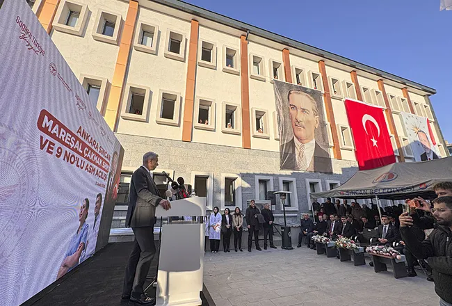 bakan-memisoglu-sigara-icme-oranini-dusurmeliyiz-1765989448527.jpg Bakan Memişoğlu: