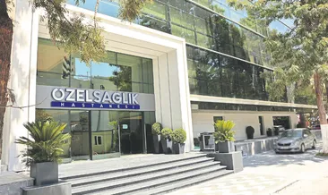 Gözde Grubu’ndan dev sağlık yatırımı