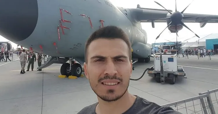 Bartın’a şehit ateşi düştü