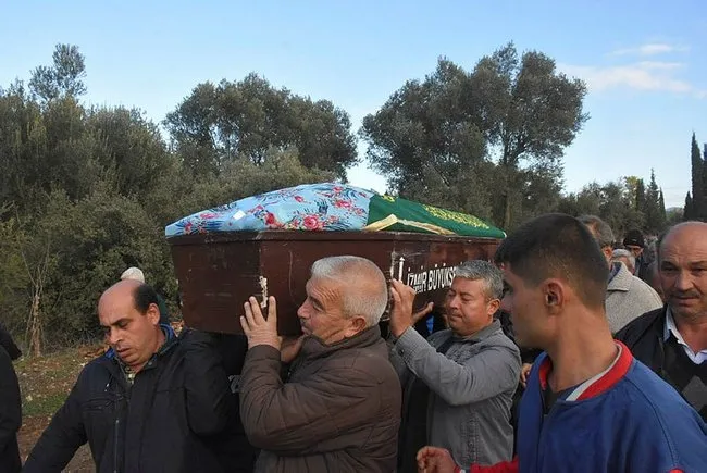 Filiz Tekin ile ilgili görsel sonucu