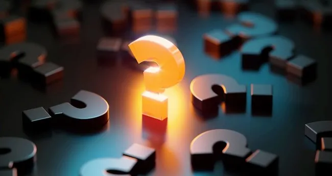 İç İçe Birleşik Cümle Nedir? Yapısına Göre İç İçe Birleşik Cümle Örnekleri Ve Konu Anlatımı
