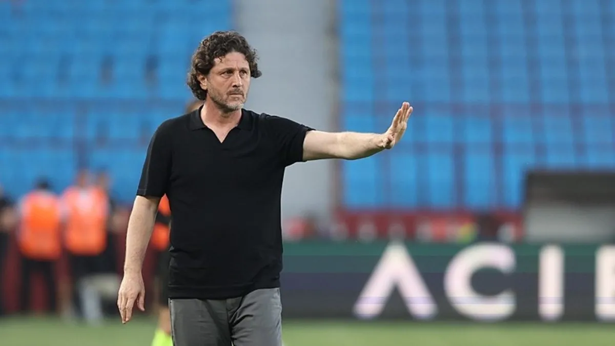 Trabzonspor’da transfer başlıyor! İşte bordo-mavili takımın planlaması...