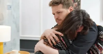 TAŞACAK BU DENİZ YENİ BÖLÜM FRAGMANI | TRT 1 ile Taşacak Bu Deniz 30. bölüm fragmanı yayınlandı mı?