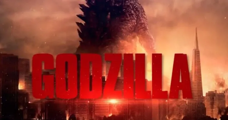 Godzilla filmi konusu ne, başrol oyuncuları kimler? Godzilla filmi hakkında tüm merak edilenler