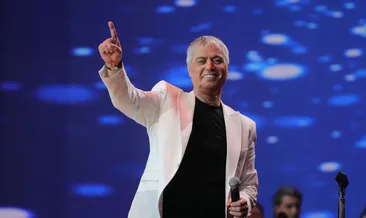 Ünlü şarkıcı Cengiz Kurtoğlu’nun tatsız gecesi kameralara yansıdı! Cengiz Kurtoğlu gözaltına alındı!