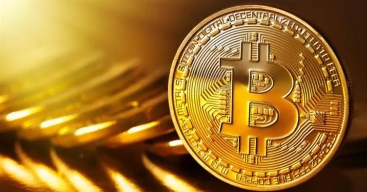 Bitcoin iki günde yüzde 15 değer kaybetti