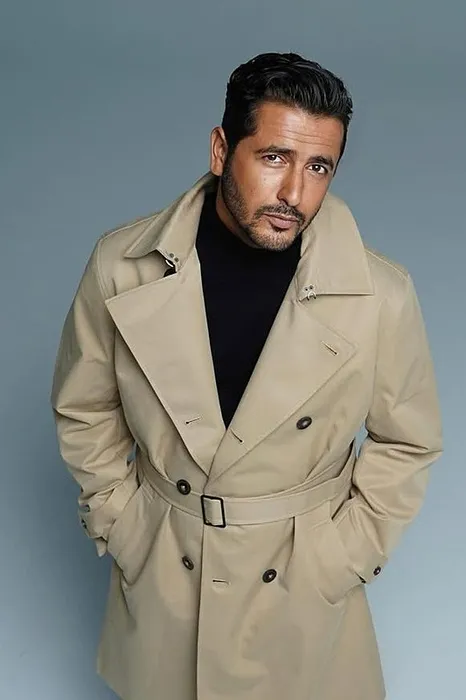 SON DAKİKA… Fenomen Taner Çağlı’nın ifadesi ortaya çıktı: Mehmet Akif Ersoy bana ’İstediğim yerden uyuşturucu geçiririm’ dedi!