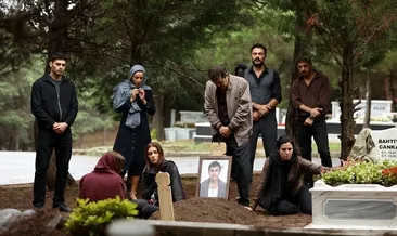 Altı Üstü İstanbul 17. bölüm fragmanı izle! Galip, oğlunu senin kaçırdığını öğrenecek!