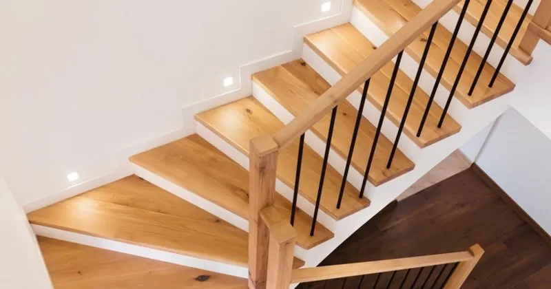 ruyada merdiven gormek ne anlama gelir ruyada yuruyen ve tahta merdiven basamaklari gormek anlami ne demek saglik haberleri ruyada merdiven gormek ne anlama gelir ruyada yuruyen ve tahta merdiven basamaklari gormek anlami ne demek saglik haberleri