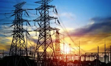 BEDAŞ 15 Şubat 2020 İstanbul elektrik kesintisi listesi: Elektrikler ne zaman gelecek?