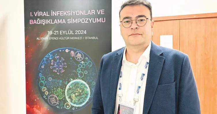 Genç nüfusta HIV enfeksiyonu artıyor