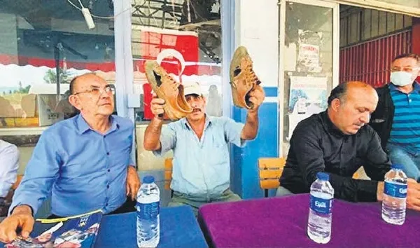 ak-parti-hepsini-tek-tek-ifsa-etti-isleri-gucleri-yalan-1626066626328.jpg AK Parti hepsini tek tek ifşa etti! İşleri güçleri yalan