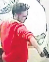 Amca katiline ibretlik ceza