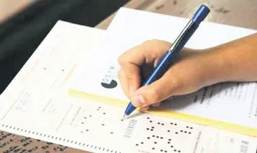 122 bin 209 aday için yeni şans