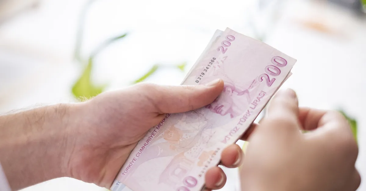 evde bakim maasi yatti mi hangi illerde yatti 15 eylul 2020 sali evde bakim maasi yatan iller sorgulama ekrani son dakika yasam haberleri evde bakim maasi yatti mi hangi illerde yatti 15 eylul 2020 sali evde bakim maasi yatan iller sorgulama ekrani son dakika yasam haberleri