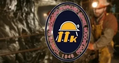 TTK KURA ÇEKİMİ İSİM LİSTESİ SORGULAMA! Türkiye Taşkömürü Kurumu 262 işçi alımı kura sonuçları açıklandı!