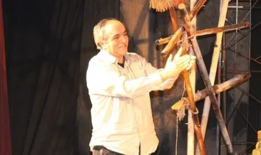 Son Dakika: Mürsel Yaylalı ‘Süper Baba’ ve ‘Çiçek Taksi’ dizileriyle gönüllerde taht kurmuştu! Mürsel Yaylalı’dan acı haber!