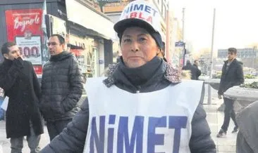 baskentin nimet ablasi sahtelerinden dertli ankara baskent haberleri