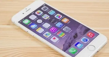 Yavaşlayan cihazlar nasıl hızlandırılır?