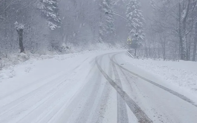 son-dakika-meteoroloji-uyardi-hafta-sonu-kar-yagisi-surprizi-sicakliklar-aniden-dusuyor-istanbul-ankara-ve-izm-1762840997984.jpg (956×599)