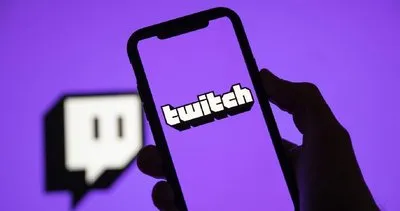 Twitch kapatılacak mı? Twitch’e erişim engeli gelecek mi? Bakan Uraloğlu’ndan önemli açıklama