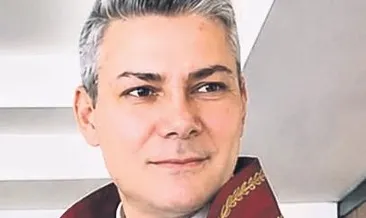 ‘Hakim’ yalanıyla milyonluk vurgun