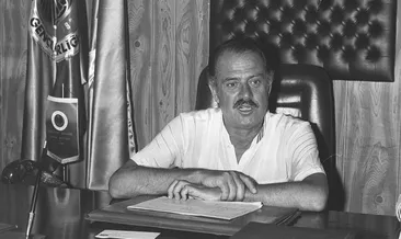 Gençlerbirliği’nden İlhan Cavcav için duygusal klip