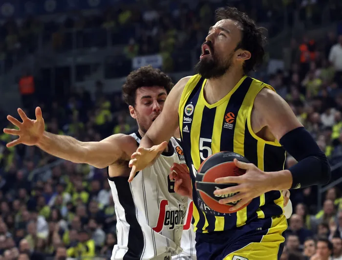 fenerbahce-beko-virtus-bolognayi-rahat-gecti-1706216911968.jpg
