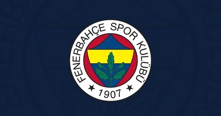 Son dakika: Fenerbahçe’nin BB Erzurumspor kadrosu belli oldu!