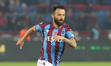 Trabzonsporlu Siopis’e sürpriz teklif! PAOK çağırıyor